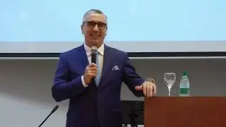 Pastor Omar Olier