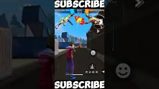 UMP - DAWN VOYAGE VS UMP - CREATIVE FIGHTERS