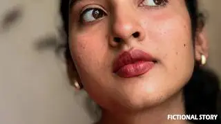 Rose HA ദ്ദി(˵ &bull;̀ ᴗ - ˵ ) ✧ | BBW | SSBBW Beautiful Woman
