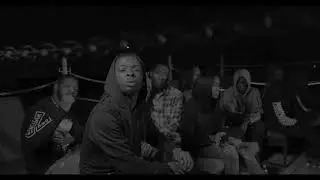 Kur Type Beat 