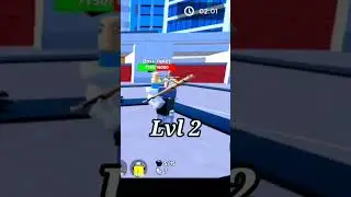 Showcase Dual bat Speakerman (Cheap unit Legendary high dmg) - Roblox Toilet Tower defense#roblox