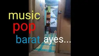 music pop barat hits_pop