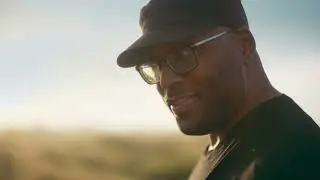 Human Footprint SEASON 2 PREVIEW