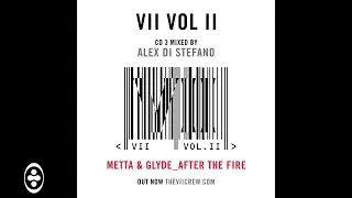 Metta & Glyde - After The Fire