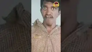 REELS TROLL | TIK TOK TROLL | TAMIL TROLL | REELS TROLL TAMIL | TIKTOK TROLL TAMIL |VECHITAANDA AAPU