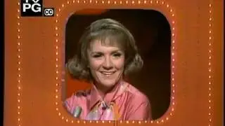 Match Game 75 Opening #42