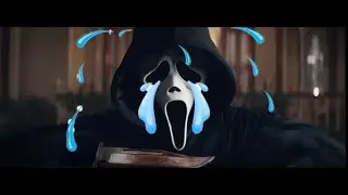 SWEATIEST SURVIVERS | Dead by Daylight