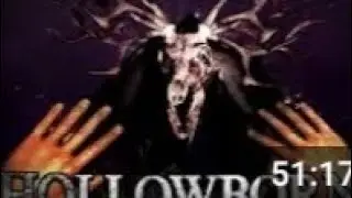 Hollowborn full video [without any player]-roblox