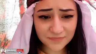 Kara Yazgı 