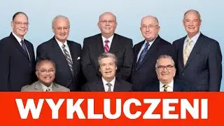 Komitet Sądowniczy, 14 lipca 2025 r