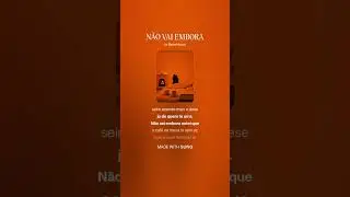 Ao Vivo