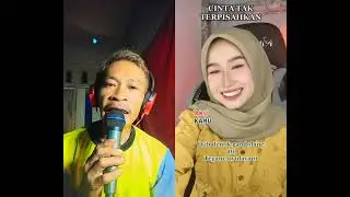 @DONY-b7f