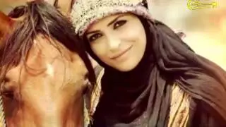 لا انتا تباني عود با عود شيله غزلية