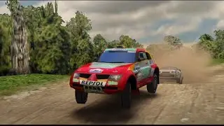 #gaming #gameplay #cartoon #cargames #trackgame #busgame #games