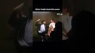 Why Taejin loves each other!😍#taejin#v#jin#short#viral#trending#ineedu#bts#kimtaehyung