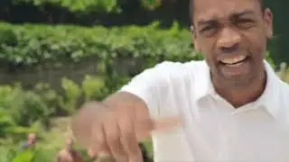 Wiley - Heatwave ft. Ms D