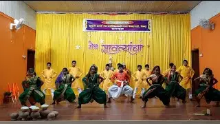संत गोरा कुंभार