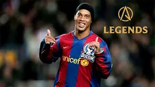 Docisk Academy to Ronaldinho APL'a | Omówienie 3 kolejki APL2