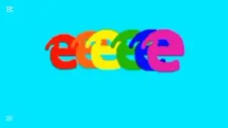 Ewise Films Logo History (1900-2023) @logodoehddsln6845 @talkingtomjetski @sfl662006 