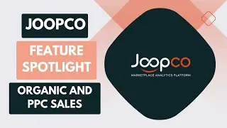 Organic vs PPC: Unveiling the Real Sales Driver with Joopco