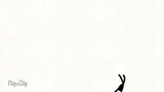 Stickman