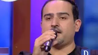 The Late Late show with Ali Saleem - May 01 , 2016