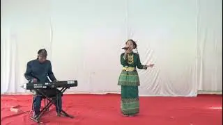 Payo Legha 