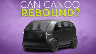 CANOO STOCK NEWS: IS CANOO'S INC.'(GOEV) SHAREHOLDER OWNERSHIP SKEWED TOWARDS INSIDERS?