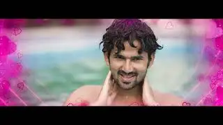 Amir Trt [Waiter] Top real team Treaser #youtubeshorts @tseries #funny #aamirtrt #toprealteam #Funny