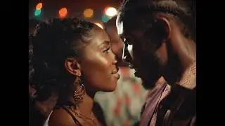 General Degree Type Beat - Upbeat Party Dancehall Riddim [Traffic Blocking]