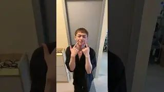 #nikobadayos #nikolodians #tiktokph #tiktokphilippines #tiktokvideos #tiktok