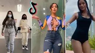 One Dance (Drake) 💕 Popular Tiktok Compilation