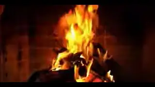 Discover How $FIREPLACE Brings Comfort, Calm, and Connection into Your Daily Life 🔥