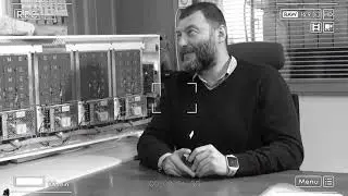 Обсуждение. Смарт конвектор / обогреватель Прометей.