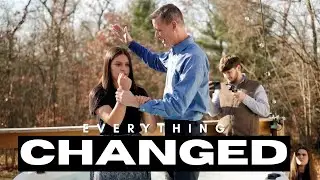 I Didn&rsquo;t Expect God to Change Me Like This| Students testimonies