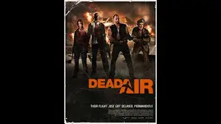 Left 4 Dead 2 - Dead Air | FLU SEASON
