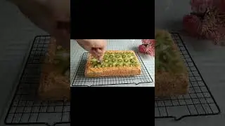 Рецепт каналымда. Рецепт есть на моем канале 🥰 Подписывайтесь😘🌷 #food #baking #cooking