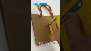 &iquest;Necesitas una impresora port&aacute;til y eficiente?