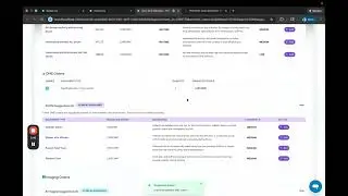 AthenaHealth AI Scribe Free Integration $99 USD/Month. Save 100 Clicks per Patient.