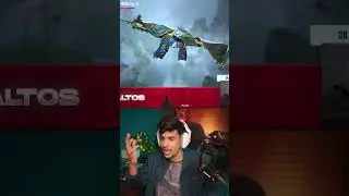 0 UC Luck God of Crate Opening Regaltoes Luckiest new M4 Crate Opening