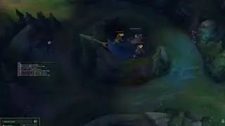 (ROX) PRAY INSANE ASHE ARROW (MULTIPLE ANGLES)