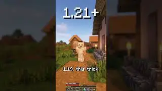 They Patched The BEST Inventory Trick