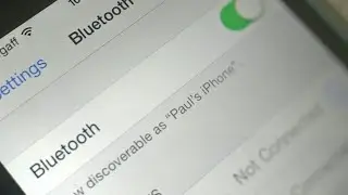 3DNews Daily 539: Mozilla OS на Android, &laquo;поумневший&raquo; Bluetooth и выход LG Watch Urbane 2nd Edition
