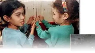 AMDEF - Family and Children
