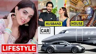 Maya Ali Lifestyle 2024, Husband, Income, House, Family, Biography & Networth