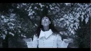 Clementine & the Galaxy - Robot