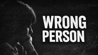 Why We Fall for the Wrong Person