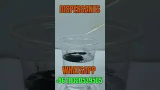 HIGH END DISPERSANTS FOR INKS AND PAINTS AVAILABLE FACTORY DIRECT .MANUFACTURER
