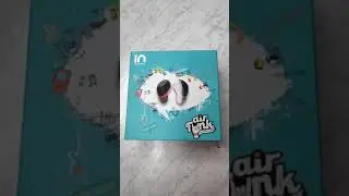 Micromax Wireless Earbuds #Shorts #Micromax #Earphone