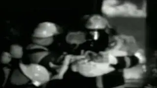 Triple Zero (000) - Fire
